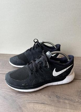 Кроссовки, кроссовки nike оригинал!