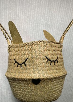 Кошик 🧺🧺🧺корзина