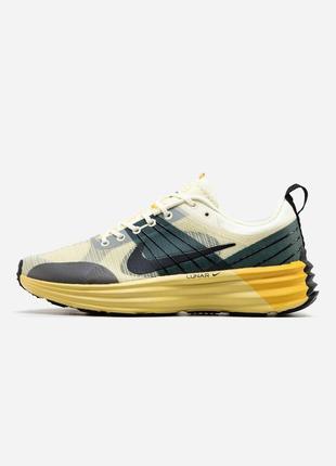 Мужские летние кроссовки nike lunar Glow