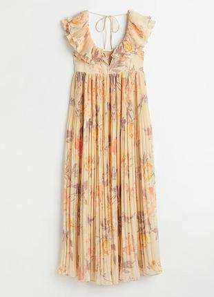 Сукня h&m h m