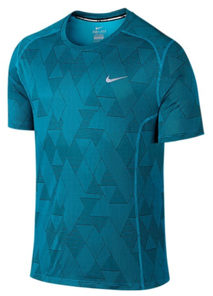 Футболка nike (оригінал) р-l
