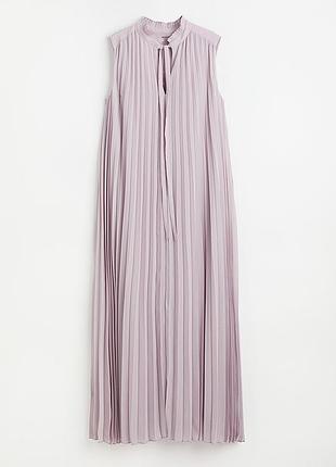 Сукня h&m h m