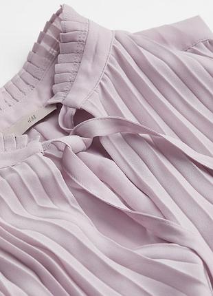 Платье h&amp;m h m 2