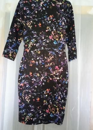 Сукня3 фото