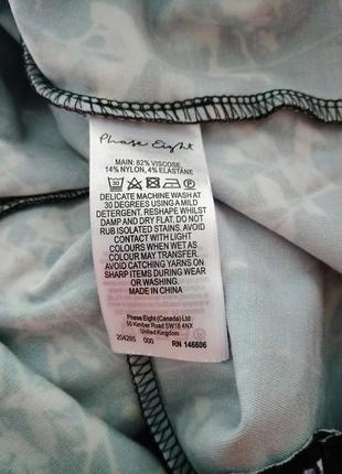 Сукня9 фото