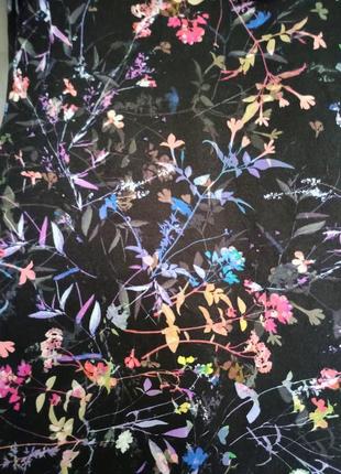 Сукня2 фото