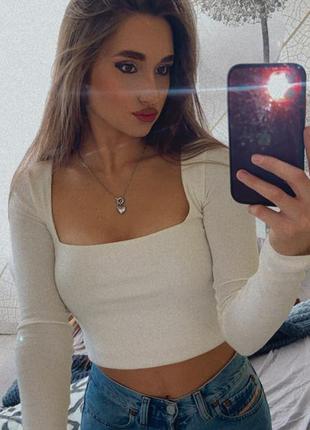 Топ zara
