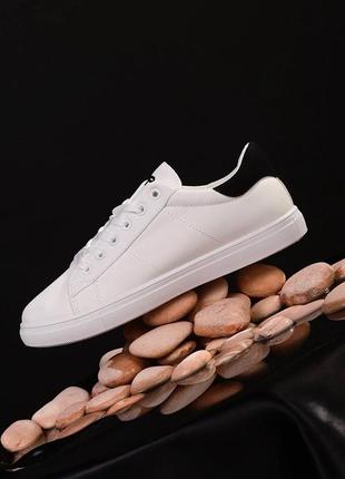 Кеди жіночі