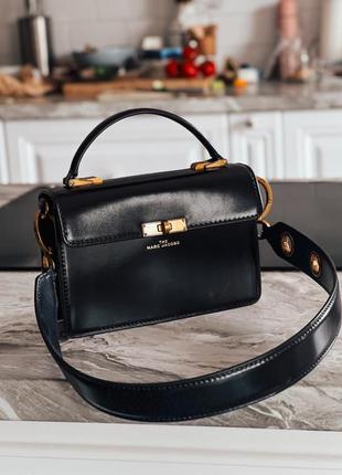 louis vuitton metis