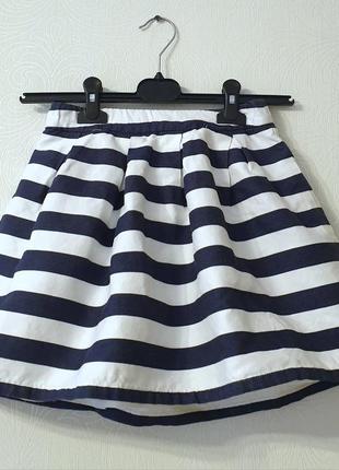Спідниця holly & white by lindex