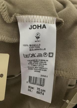 Шапочки детские3 фото
