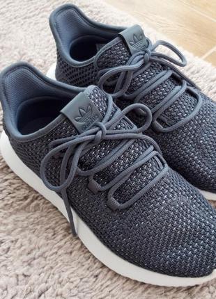 Кросівки adidas