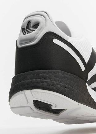 Adidas 38 2 3 cm hot sale