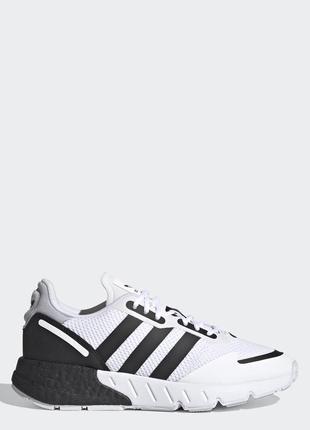 Ori adidas originals zx 1k fr 38 2 3 24.5cm fr 38 24 cm 2650 In
