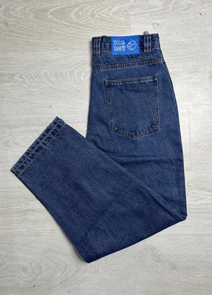 Джинси XL / 50