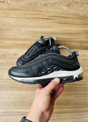 Кроссовки discount authentic nike foamposite sale 2017