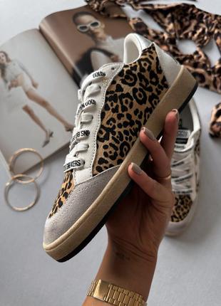 Ggdb sneaker outlet