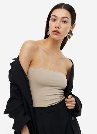 Топ h&amp;m h m