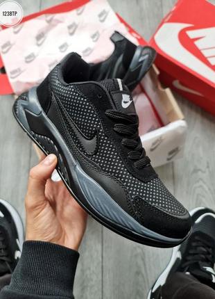 Чоловічі кросівки nike
