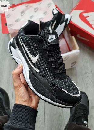 Мужская обувь usa nike