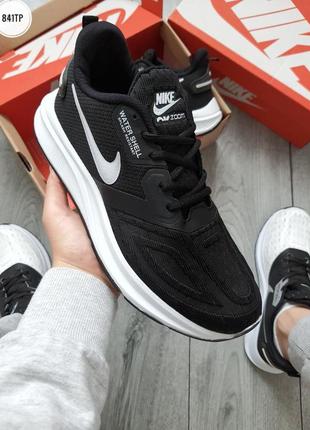 Мужские кроссовки usa nike