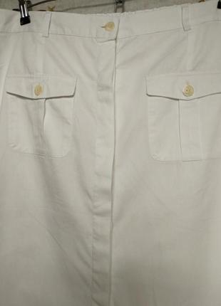 Спідниця 52. 3