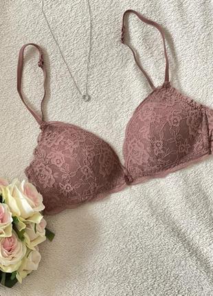 Бюстгальтер