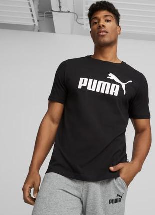 Футболка puma