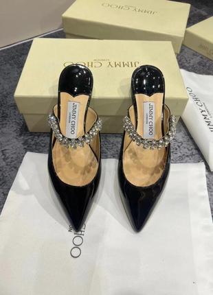 Туфлы, босоножки, туфли, босоножки jimmy choo