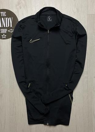 Чоловіча олімпійка nike, розмір s-m
