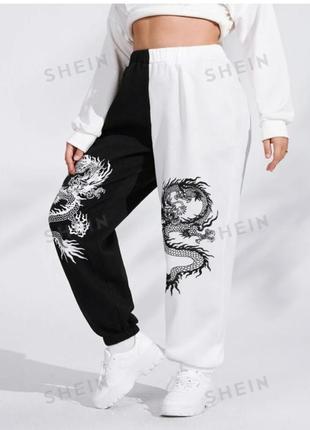 Спортивні штани  10-11р