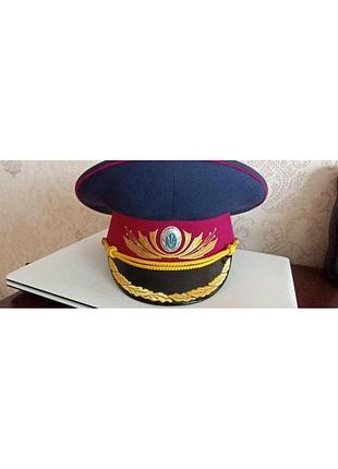 Знак "народний депутат україни" 3