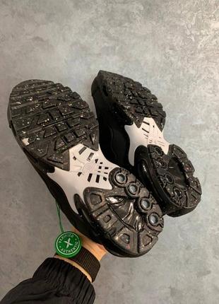 Чоловічі кросівки nike air max tn terrascapeplus5 фото