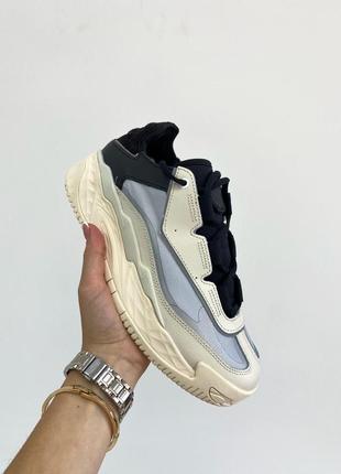 Кросівки cheap adidas track bottoms