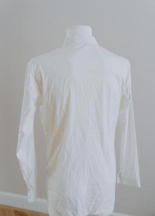 Сорочка dior