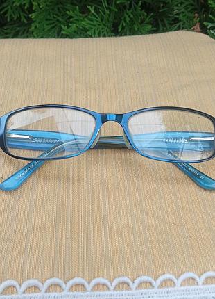 Очки от karen millen  б у