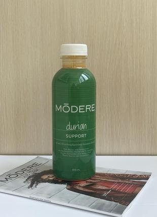 Сік дуріан модере - durian modere