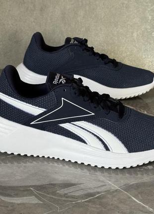 Кроссовки reebok Aztec реглан кофта h00885