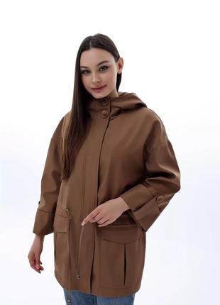 Куртка в-1292 мф 102032 тон 44