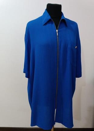 Блуза neumann berlin