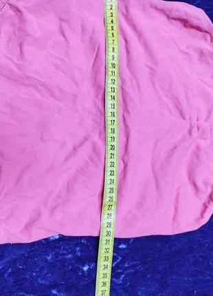 Купальник спортивный для художественной гимнастики, танцев5 фото