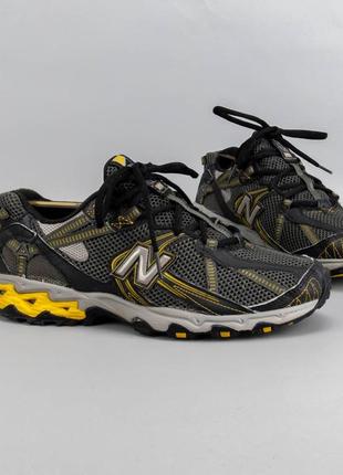 Крутые трейловые кроссовки в сетку new balance 572.трекинг