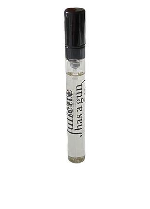 Фирменная миниатюра 5ml4 фото