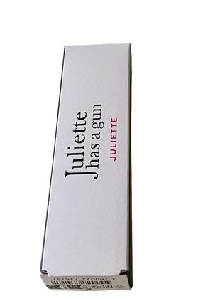 Фирменная миниатюра 5ml2 фото