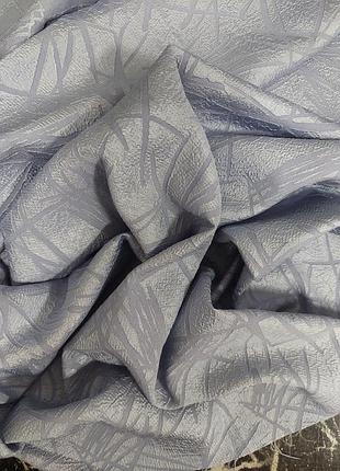 Ткань костюмная италия.