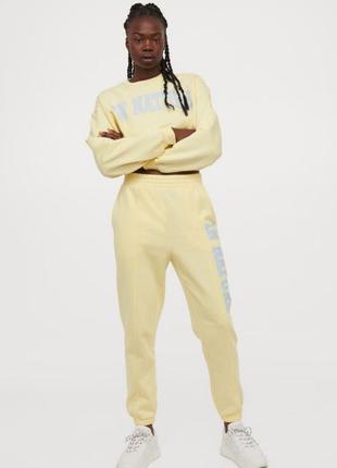 Спортивный костюм зара hm zara спортивний костюм