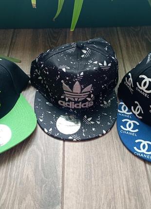 Рэперка,блайзер,кепка на выбор-оригинал