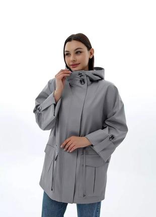 Куртка в-1292 мф 102032 тон 47