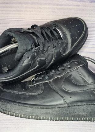 Кроссовки Apple Bändi Nike Sport Regular 44 Mm