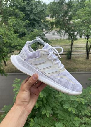 Кросівки Short runfalcon